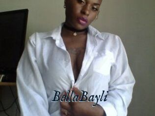 Bella_Bayli
