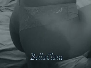 BellaClara