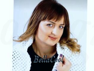 BellaCool