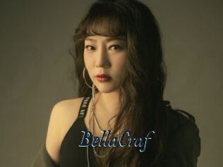 BellaCraf