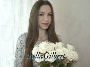 BellaGilbert