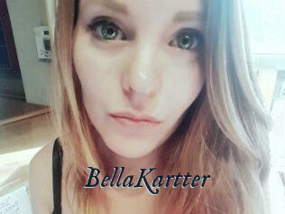 Bella_Kartter