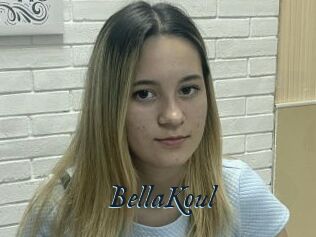 BellaKoul