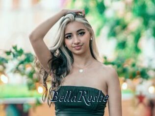 BellaRoshe