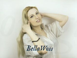 BellaWoss