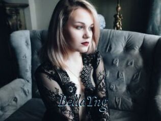 BellaYng