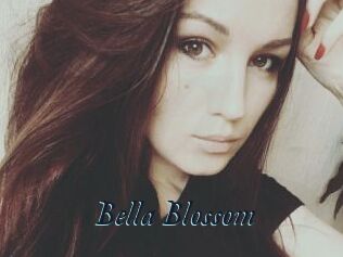 Bella_Blossom