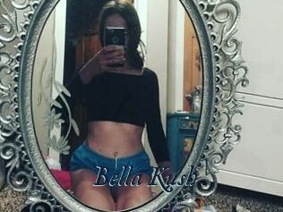 Bella_Kush