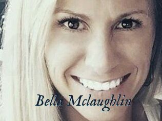 Bella_Mclaughlin