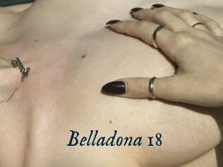 Belladona_18