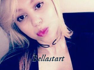 Bellastart