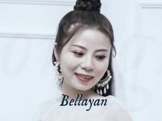 Bellayan