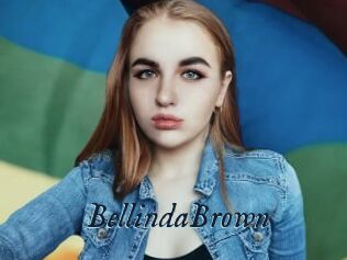BellindaBrown