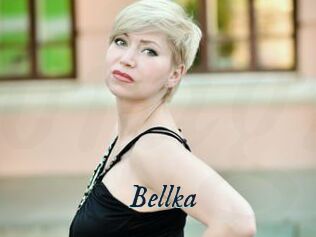 Bellka