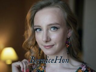 BerniceHon