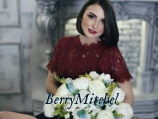 BerryMitchel