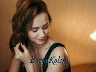 BertaKolsky