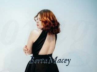 BertaMacey