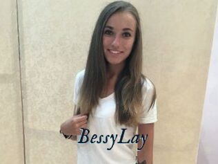 Bessy_Lay