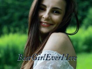 BestGirlEverHere