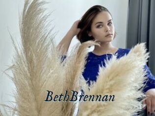 BethBrennan