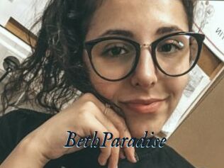 BethParadise