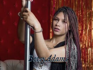 BetsyAdams