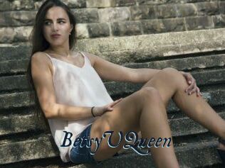 Betsy_U_Queen