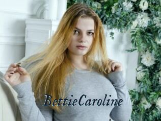BettieCaroline