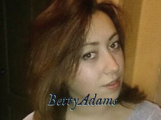 Betty_Adams