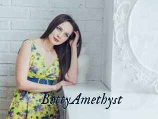 BettyAmethyst