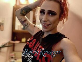 BettyKrueger
