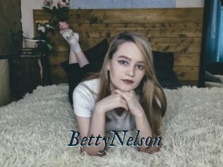 BettyNelson