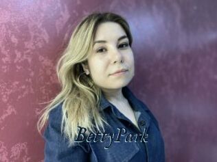 BettyPark
