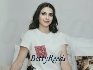 BettyReeds