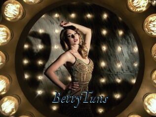 BettyTuns