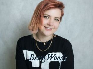 BettyWoods