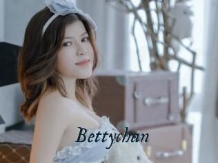 Bettychan