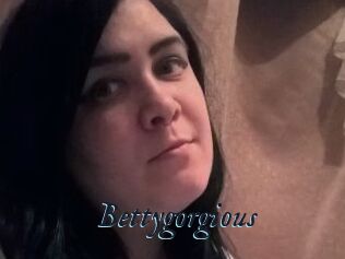 Bettygorgious