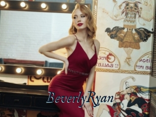 BeverlyRyan