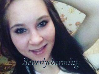 Beverlycharming