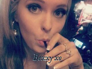 Bexxy_xo