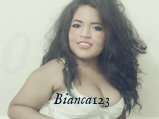 Bianca123