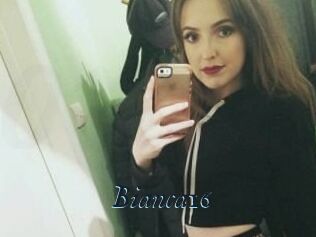 Bianca16