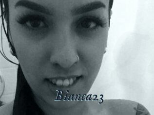 Bianca23