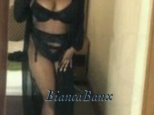 BiancaBanx