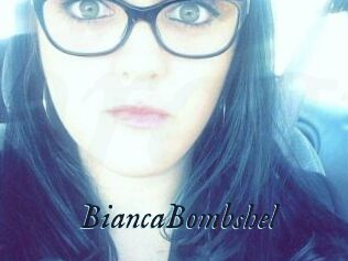 BiancaBombshel