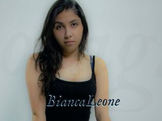 BiancaLeone