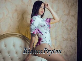 BiancaPeyton