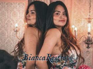 BiancaRestrepo